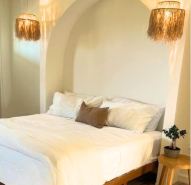 The Cove Hotel St Croix