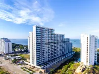 Samaria Club de Playa