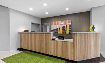 Spark by Hilton Bensalem Philadelphia