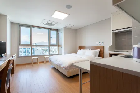 克拉斯300飯店及度假村