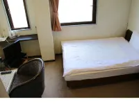 Business Hotel Riviera