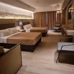 Baguio Palace Hotel
