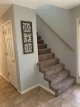 Lovely 2-bedroom townhome in Saint Joseph
