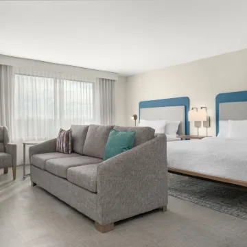 Homewood Suites by Hilton North Las Vegas Speedway Hotels near North Las Vegas
