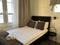 Grangärde Hotell Hotels near Ludvika Gammelgård