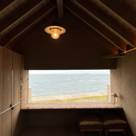Ｃｏｔｔａｇｅ　ｎｉｌ／ｎｏｉ Отели в г. Масуда