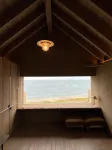 Ｃｏｔｔａｇｅ　ｎｉｌ／ｎｏｉ - Vila