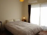 Kasaoka Shiomachi Hotel 井原市住宿飯店