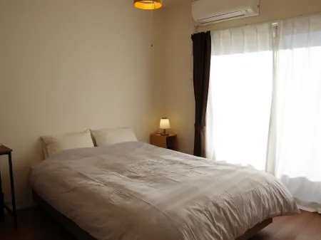 Kasaoka Shiomachi Hotel Отели рядом с достопримечательностью «Bisei Observatory»