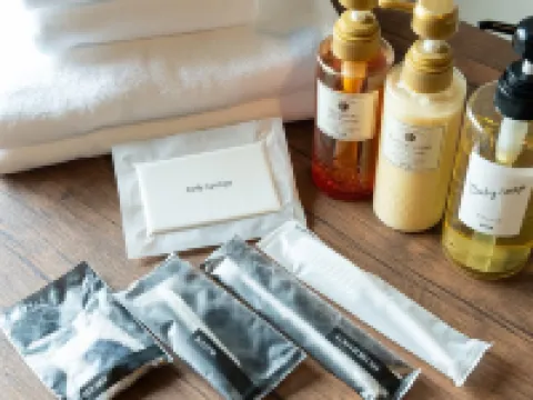 HOTEL Progress inn Nago MATABee