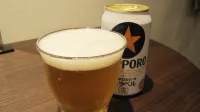 Hotel New Mifuku - 2-Star