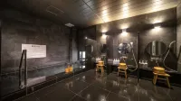 Super Hotel Hiroshima Yagenboridori - Hot Springs