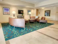 Candlewood Suites Sioux City - Southern Hills Hotels in Sergeant Bluff