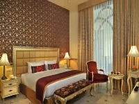 Rajasthali Resort & Spa