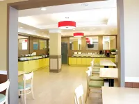 Eco Hotel Hotels in Pohang