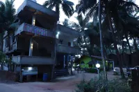 Babla Beach House