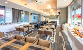 Daynice Hotel