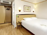 Campanile Aurillac Hotels in Vitrac
