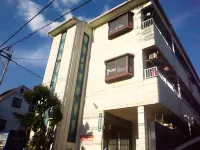 Private Guesthouse Sora