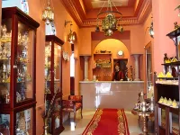 Arabianart Hotel & Gallery Hotel di Kamogawa
