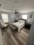 Small Town Standout 3 BD 2Bath