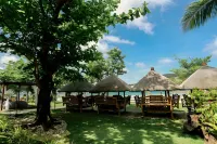 Marika Resort Hotel a Badian