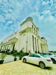 HOTEL SUKH FARM
