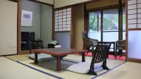 Auberge Sansuien Hotels in Shunan