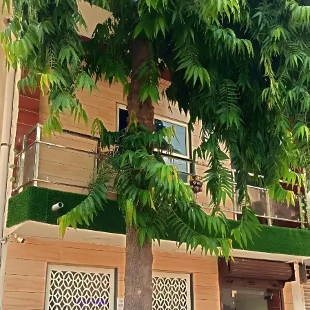 Walkinn Homestay Near Taj Mahal