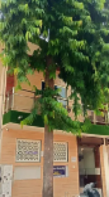 Walkinn Homestay Near Taj Mahal