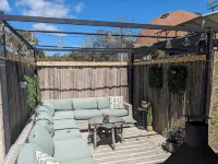 Llama Lodge Canyon Lake TX Prayer Hiking Trail, Hill Country, Nearby Tubing