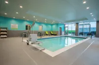 Home2 Suites by Hilton West Chester Cincinnati فنادق في Beckett Ridge