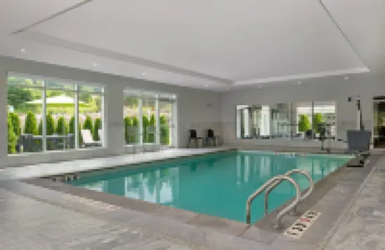 Home2 Suites by Hilton Huntsville