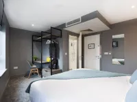 Bank Square Townhouse Ξενοδοχεία στην πόλη Μπέλφαστ