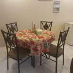 Charming Piarco Home with Garden View Hotels in 