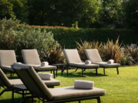 Litta Palace Milano Hotels in Lainate