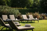 Litta Palace Milano Hotels in Garbagnate Milanese