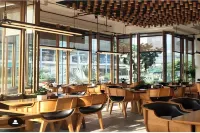 Alivaa Hotel Gurugram Sohna Road City Center Hotels in Gurgaon