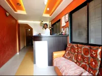 Hotel Preetam Aurangabad - 2-Star