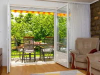 Lily Các khách sạn ở Balatonfured