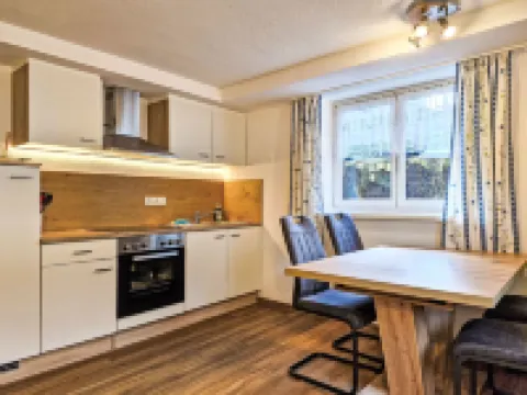 Venet Hotels in Gemeinde Wenns