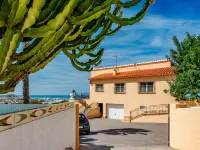 Villa Tana - Boutique