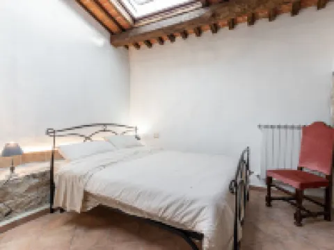 Acqua Hoteles en Arcidosso