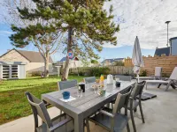 Lésaro Hotels in Saint-Jean-de-la-Riviere