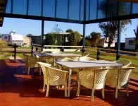 Sunset Beach Holiday Park Hotels in Beresford