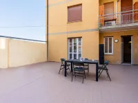 Maurizio's Place - 3 stelle