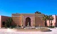 The Ksar Djerba Charming Hotel & Spa Hôtels à : 