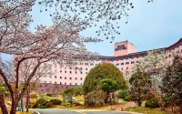Kolon Hotel Hotels in 