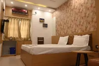 Hotel Sunshine & Restaurant Hôtels à : Purnea