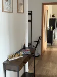 Stylish apartment in the Gründerzeit district - appartements de vacances